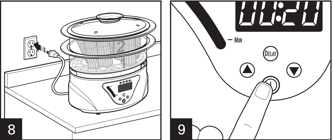 how_to_steam_take_in_the_hamilton-beach_digital_food_steamer_37530.png