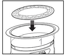 parts_and_features_of_hamilton_beach_digital_food_steamer_37530.png