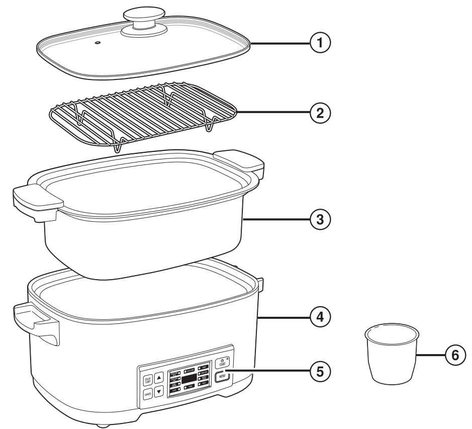 parts_and_features_of_hamilton_beach_electric_roaster_oven_32215.png