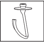 dough_hook_tips_hamilton_beach_electric_stand_mixer_63395.png