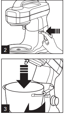 how_to_use_hamilton_beach_electric_stand_mixer_63395.png