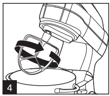 how_to_use_hamilton_beach_of_electric_stand_mixer_63395.png