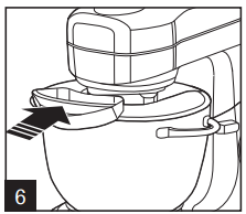 how_to_use_hamilton_beach_of_electric_stand_mixer_of_63395.png