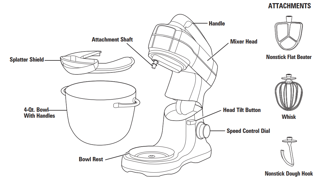 parts_and_features_hamilton_beach_electric_stand_mixer_63395.png