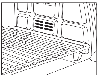 bottom_rack_position_hamilton_beach_toaster_oven_31323.png