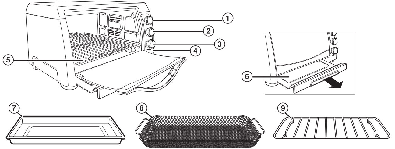 parts_and_features_hamilton_beach_toaster_oven_31323.png