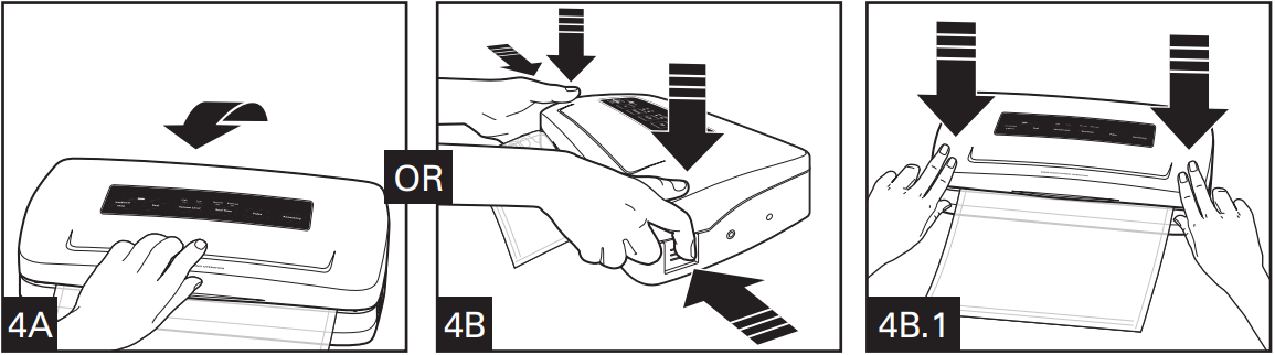 before_you_start_vacuum-sealing_hamilton_beach_vacuum_sealer_machine_78220c.png