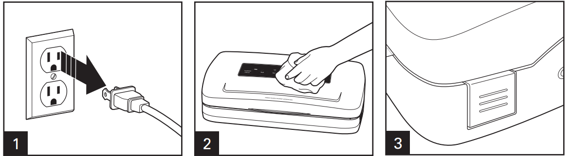 care_and_cleaning_hamilton_beach_vacuum_sealer_machine_78220c.png