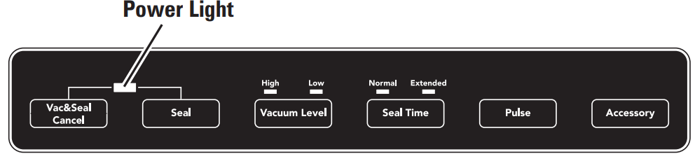 control_panel_hamilton_beach_vacuum_sealer_machine_78220c.png