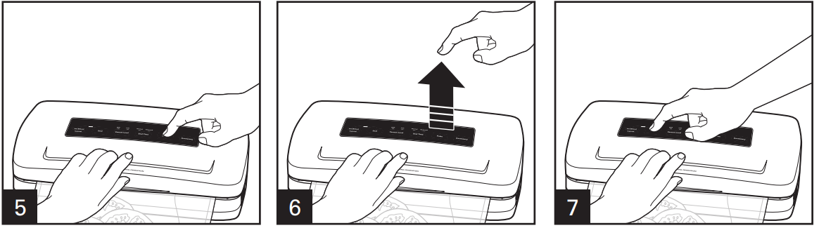 how_to_vacuum-seal_fragile_-hamilton_beach_vacuum_sealer_machine_78220c.png