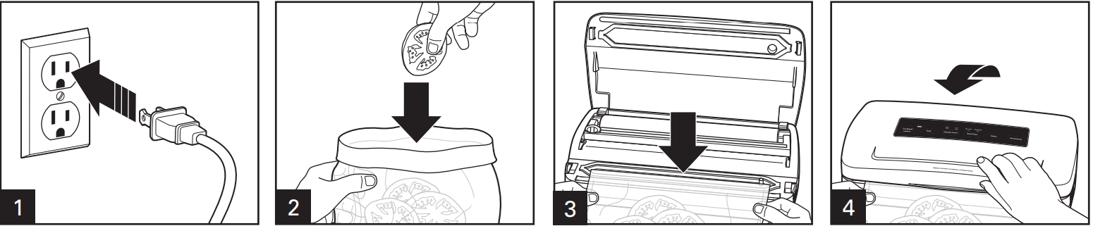 how_to_vacuum-seal_fragile_hamilton_beach_vacuum_sealer_machine_78220c.png