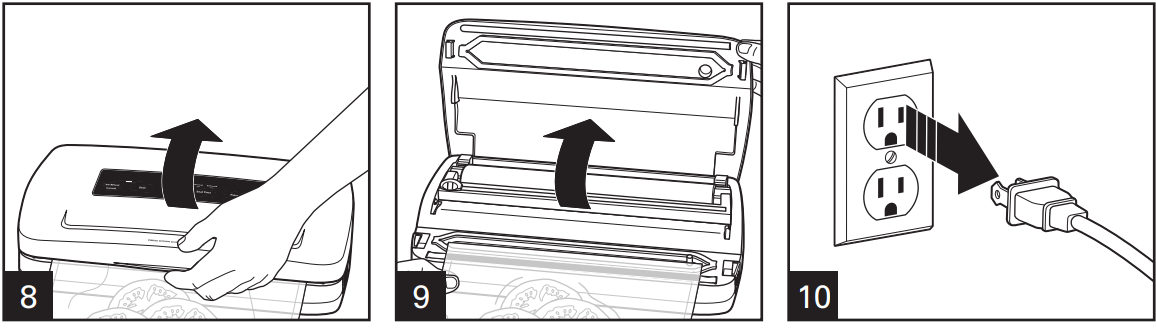 how_to_vacuum-seal_fragile_of_hamilton_beach_vacuum_sealer_machine_78220c.png