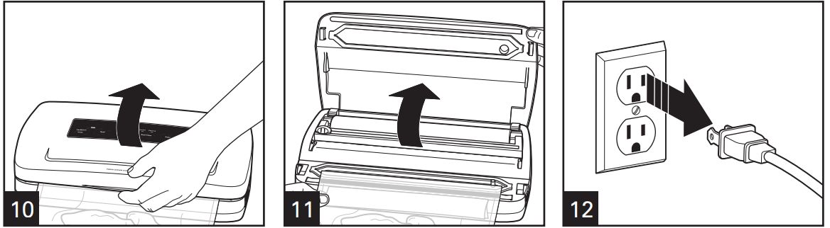 how_to_vacuum-seal_fragile_of_the_hamilton-beach_vacuum_sealer_machine_78220c.png