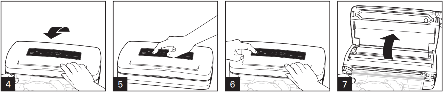 how_to_vacuum-seal_hamilton-beach_vacuum_sealer_machine_78220c.png