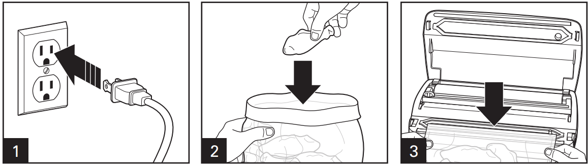 how_to_vacuum-seal_hamilton_beach_vacuum_sealer_machine_78220c.png