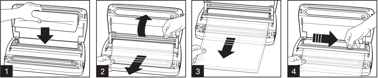 making_bags_from_rolls_hamilton_beach_vacuum_sealer_machine_78220c.png