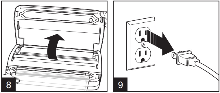 making_bags_from_rolls_in_hamilton_beach_vacuum_sealer_machine_78220c.png