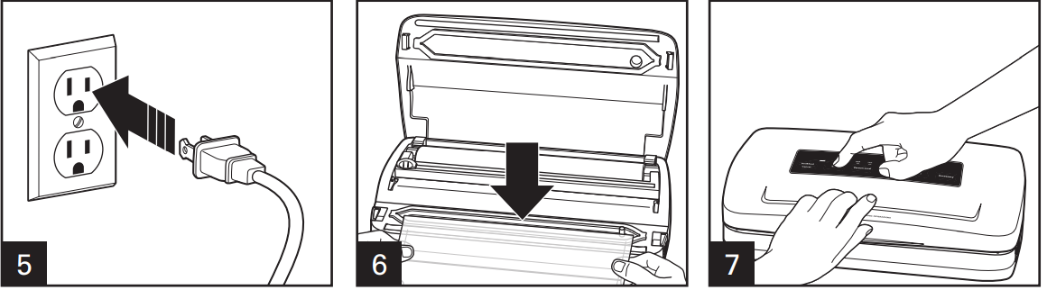 making_bags_from_rolls_of_hamilton_beach_vacuum_sealer_machine_78220c.png