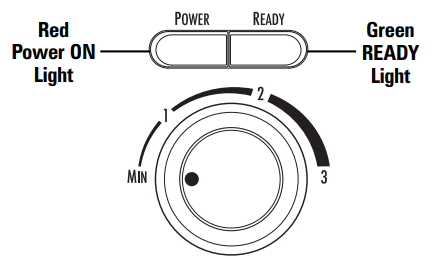 browning_control_dial_hamilton_beach_flip_belgian_waffle_maker_26030.png