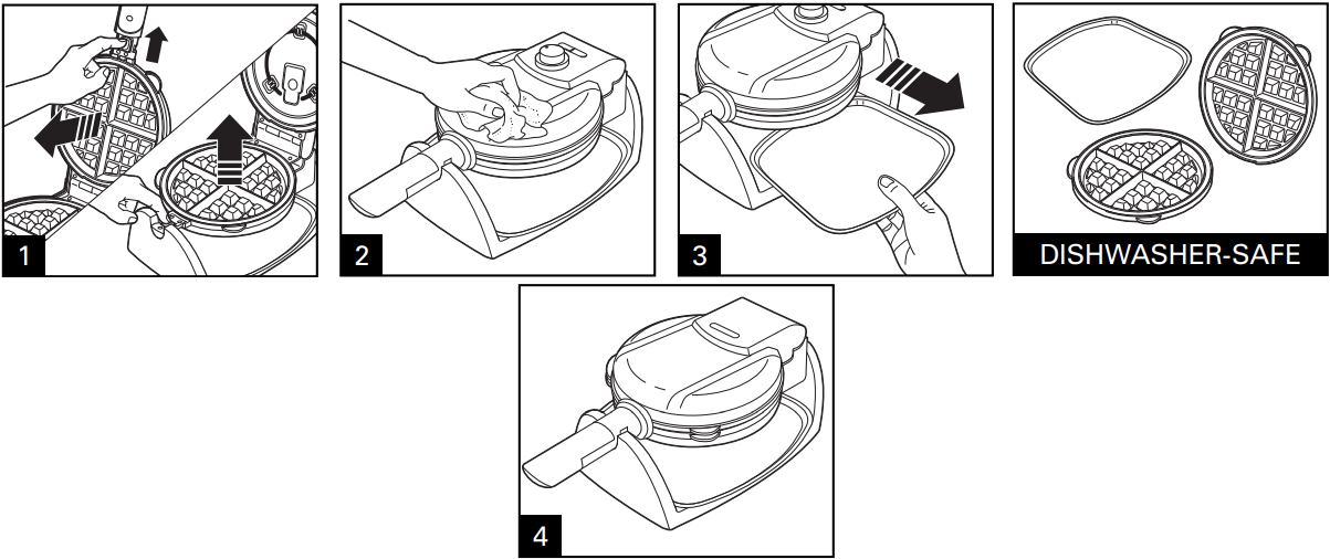 care_and_cleaning_hamilton_beach_flip_belgian_waffle_maker_26030.png