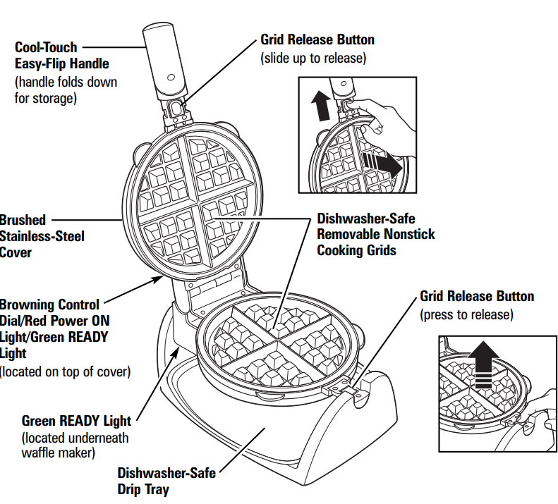 parts_and_features_hamilton_beach_flip_belgian_waffle_maker_26030.png