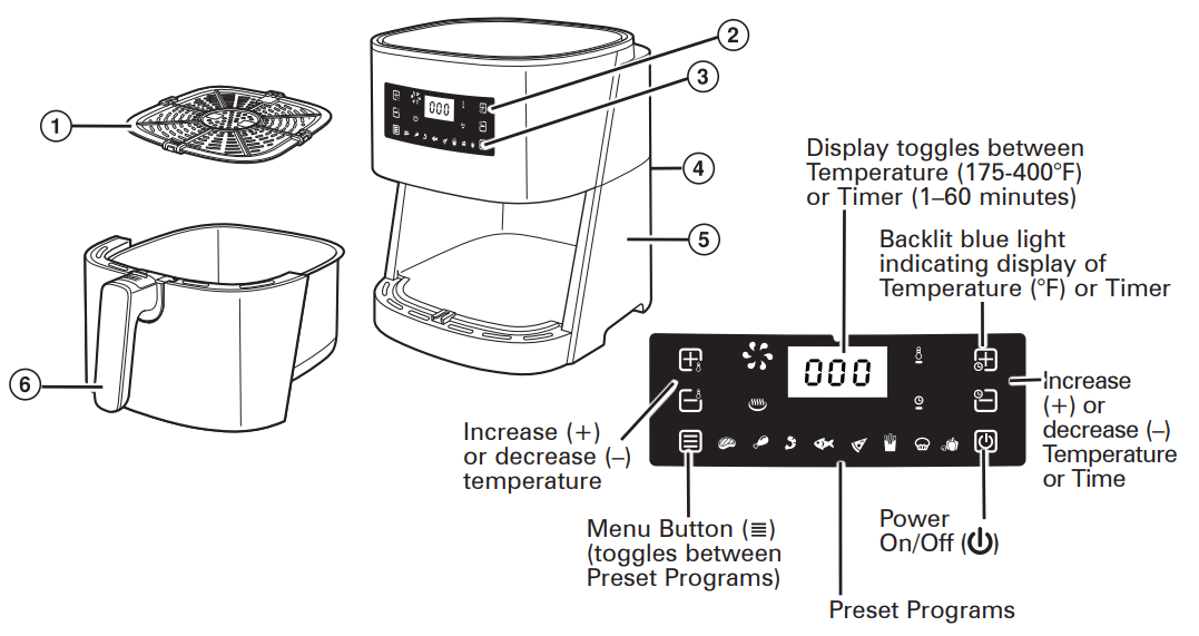 parts_and_features_hamilton_beach_electric_air_fryer_35075.png