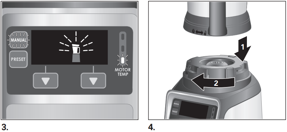 assembly_of_hamilton_beach_juicer_mixer_grinder_58770.png