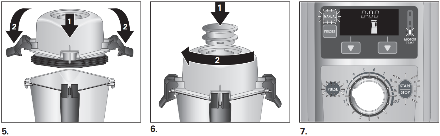 assembly_of_the_hamilton_beach_juicer_mixer_grinder_58770.png