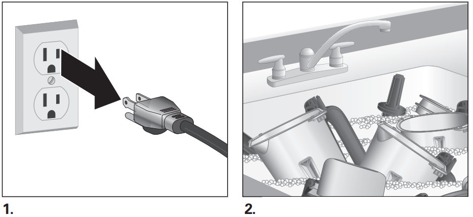 cleaning_hamilton_beach_juicer_mixer_grinder_58770.png