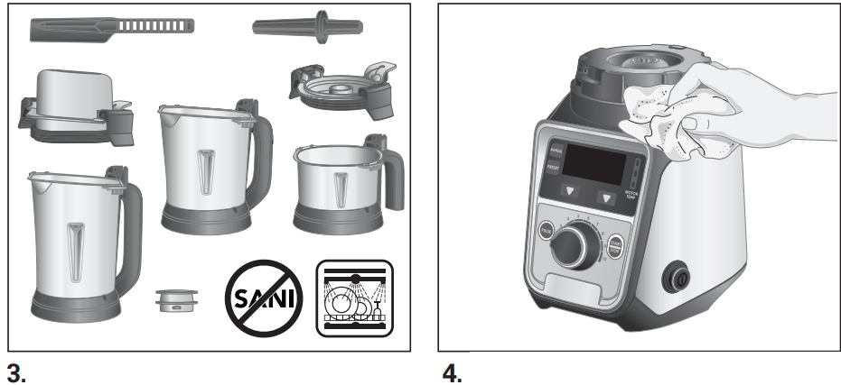 cleaning_of_the_hamilton_beach_juicer_mixer_grinder_58770.png