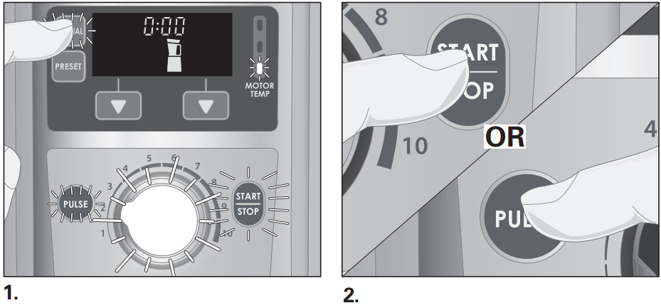 manual_hamilton_beach_juicer_mixer_grinder_58770.png