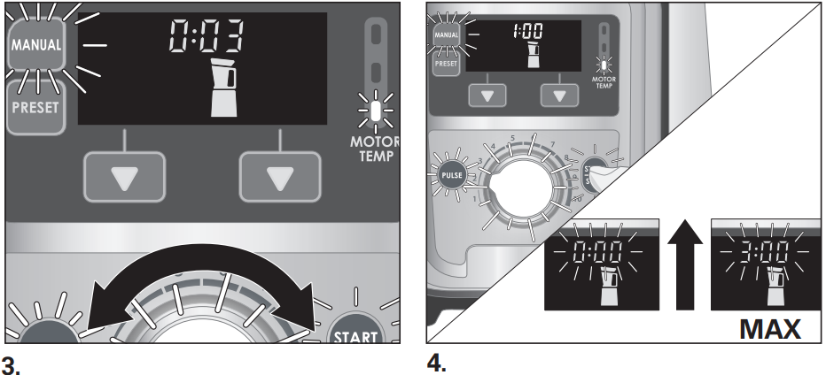 manual_of_hamilton_beach_juicer_mixer_grinder_58770.png