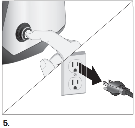 manual_of_the_hamilton_beach_juicer_mixer_grinder_58770.png