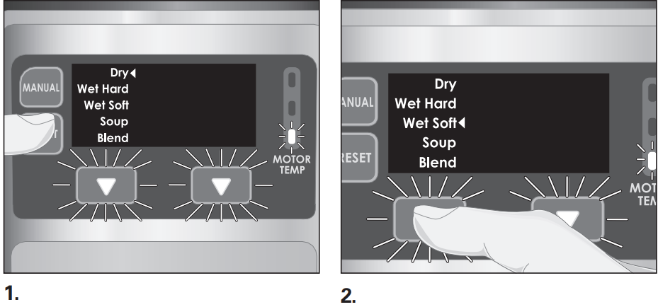 preset_hamilton_beach_juicer_mixer_grinder_58770.png