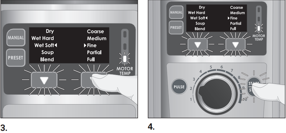 preset_of_hamilton_beach_juicer_mixer_grinder_58770.png