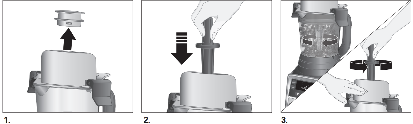 using_the_tamper_hamilton_beach_juicer_mixer_grinder_58770.png