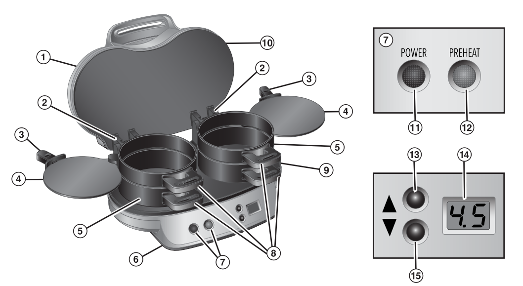 parts_and_features_hamilton_beach_breakfast_sandwich_maker_25490.png