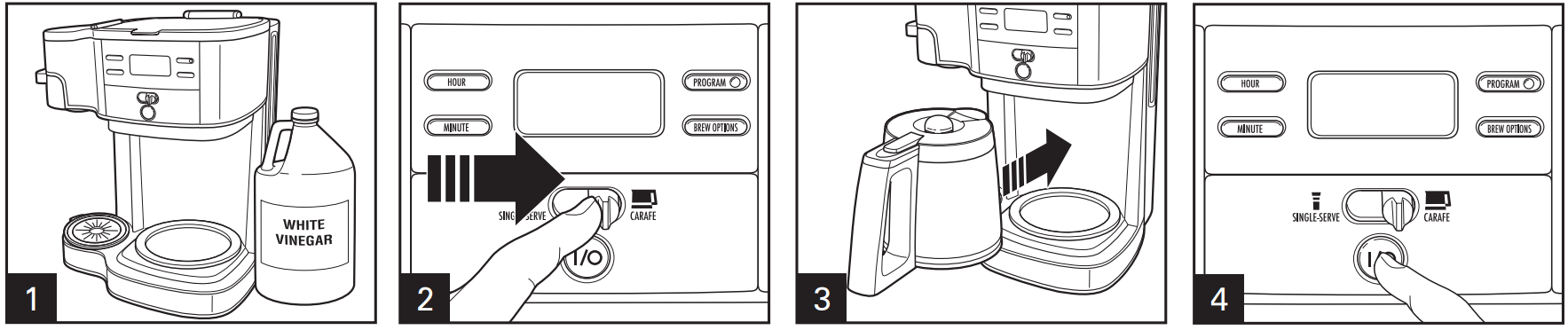 carafe_side_hamilton_beach_2-way_brewer_coffee_maker_7650.png