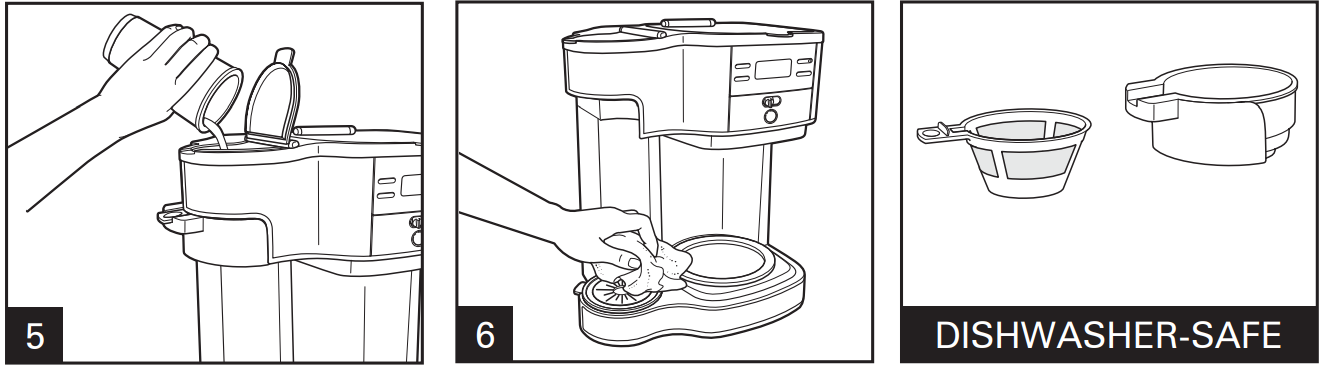 care_and_cleaning-hamilton_beach_2-way_brewer_coffee_maker_7650.png