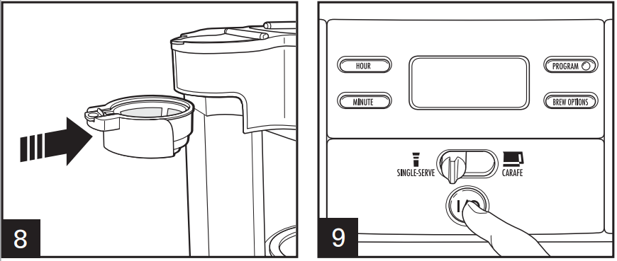 how_to_use-hamilton-_beach_2-way_brewer_-coffee_maker_7650.png