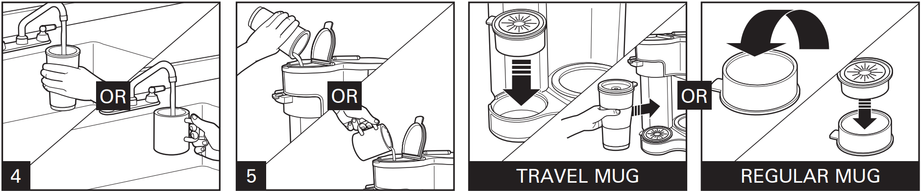 how_to_use-hamilton_beach_2-way_brewer_coffee_maker_7650.png