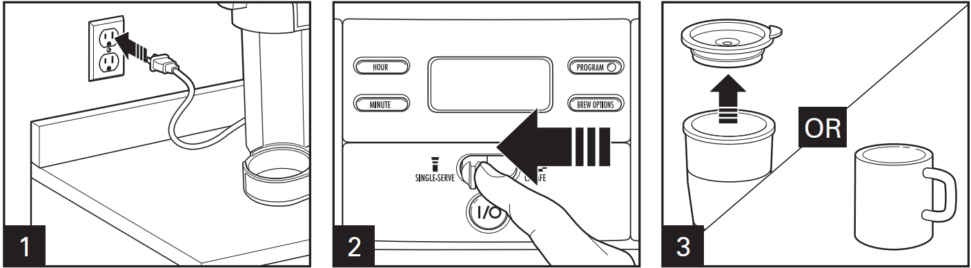 how_to_use_hamilton_beach_2-way_brewer_coffee_maker_7650.png