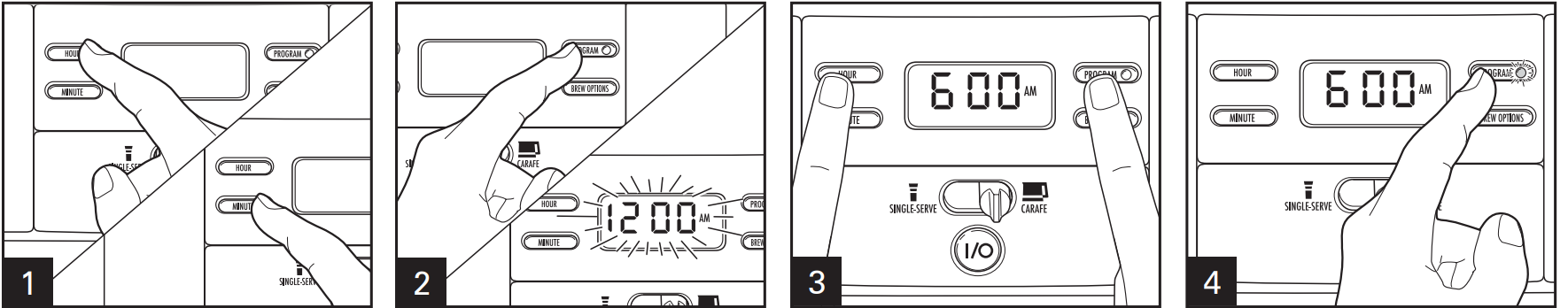 programming_hamilton_beach_2-way_brewer_coffee_maker_7650.png