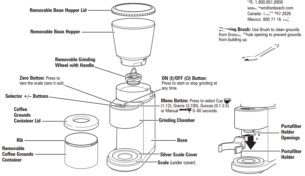 parts_and_features_hamilton_beach_burr_grinder_machine_80405.png