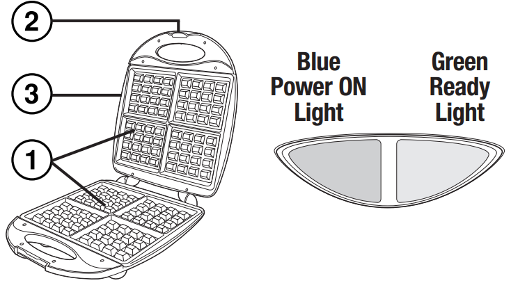 parts_and_features_hamilton_beach_waffle_maker_26025.png