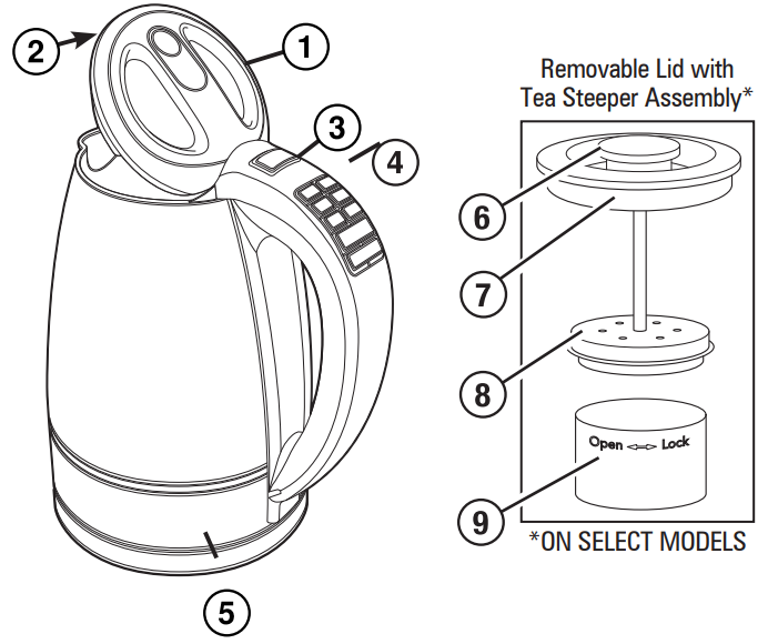 parts_and_features_hamilton_beach_electric_kettle_40943.png