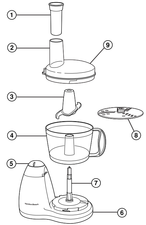 parts_and_features_hamilton_beach_food_processor_robot_culinaire_70450.png