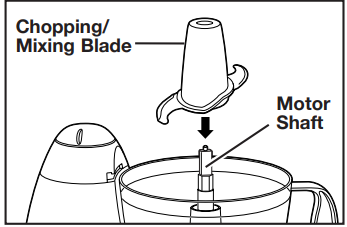 processing_using_chopping_hamilton_beach_food_processor_robot_culinaire_70450.png