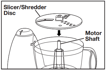 shredder_disc_hamilton_beach_food_processor_robot_culinaire_70450.png