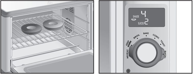 bagel_mode_hamilton_beach_digital_countertop_oven_31240.png